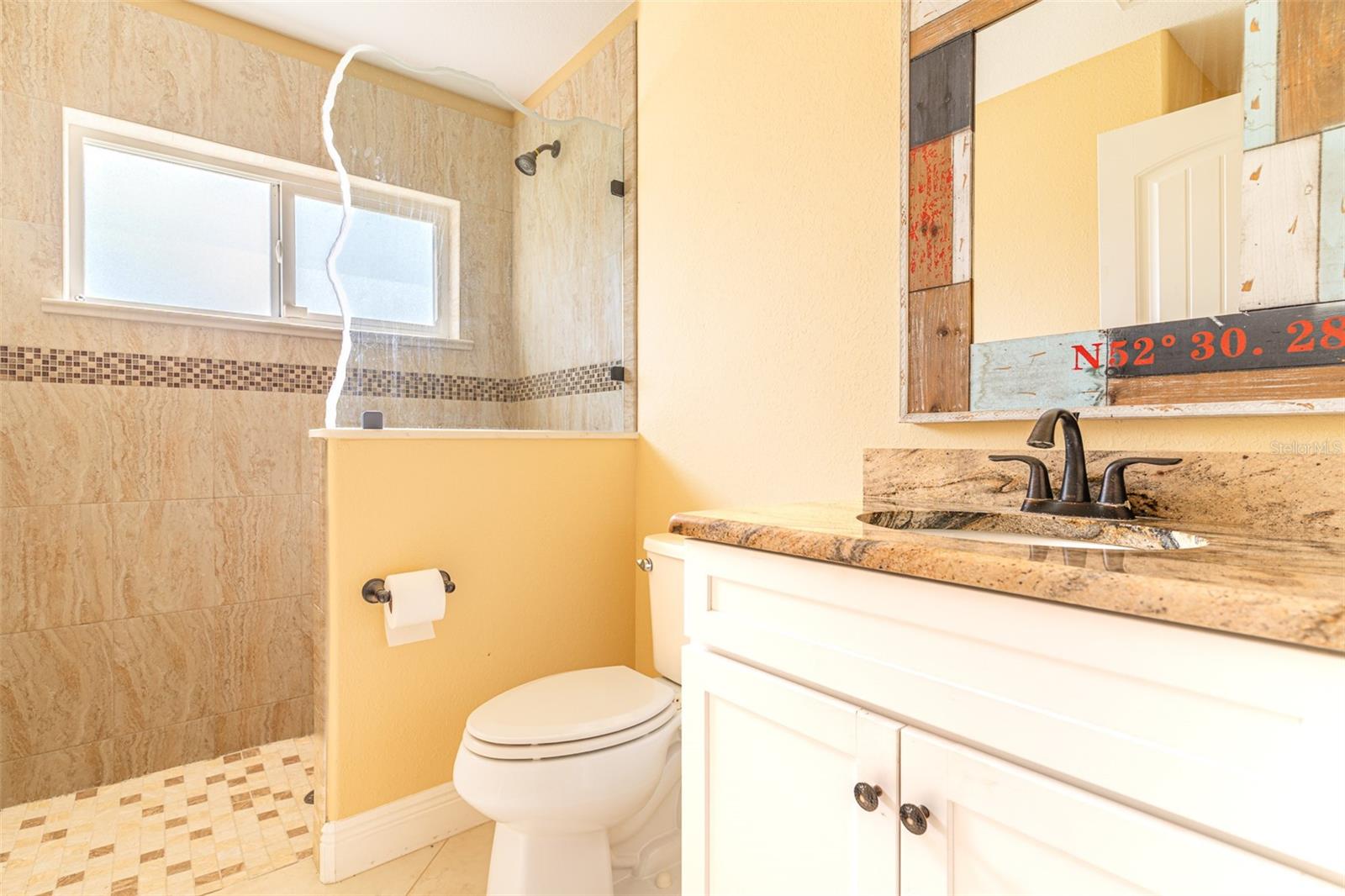 LAKE JACKSON HEIGHTS - Residential