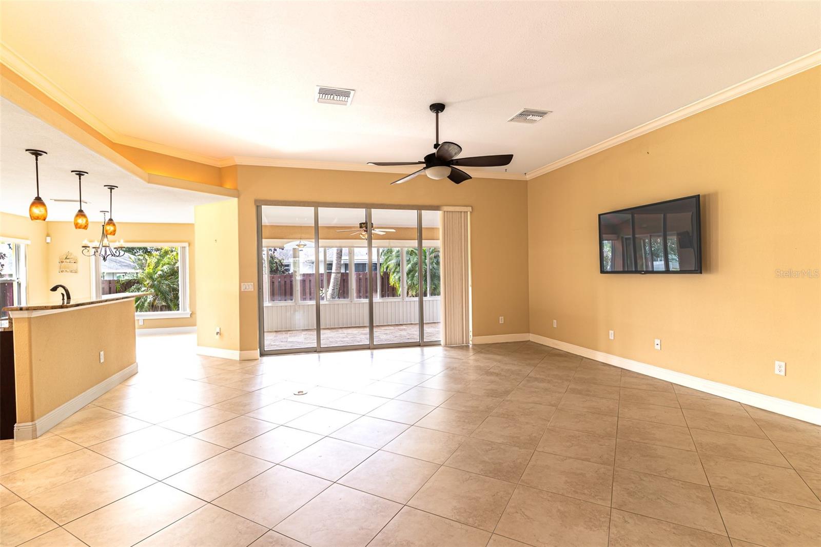 LAKE JACKSON HEIGHTS - Residential