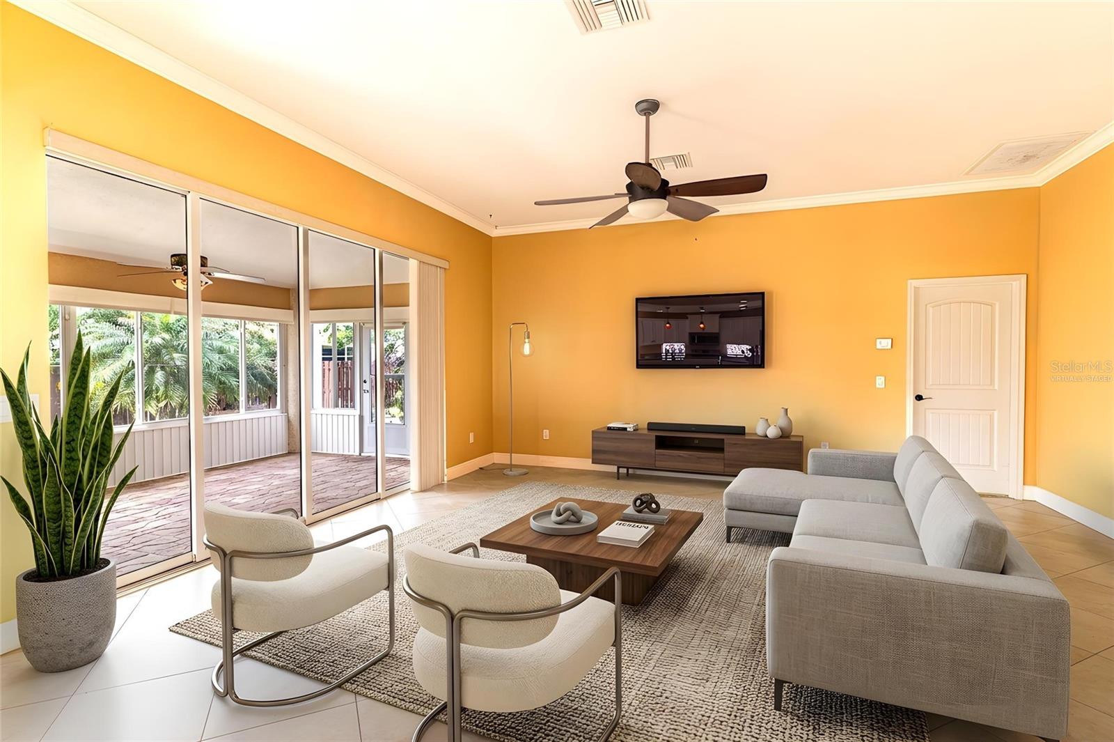 LAKE JACKSON HEIGHTS - Residential