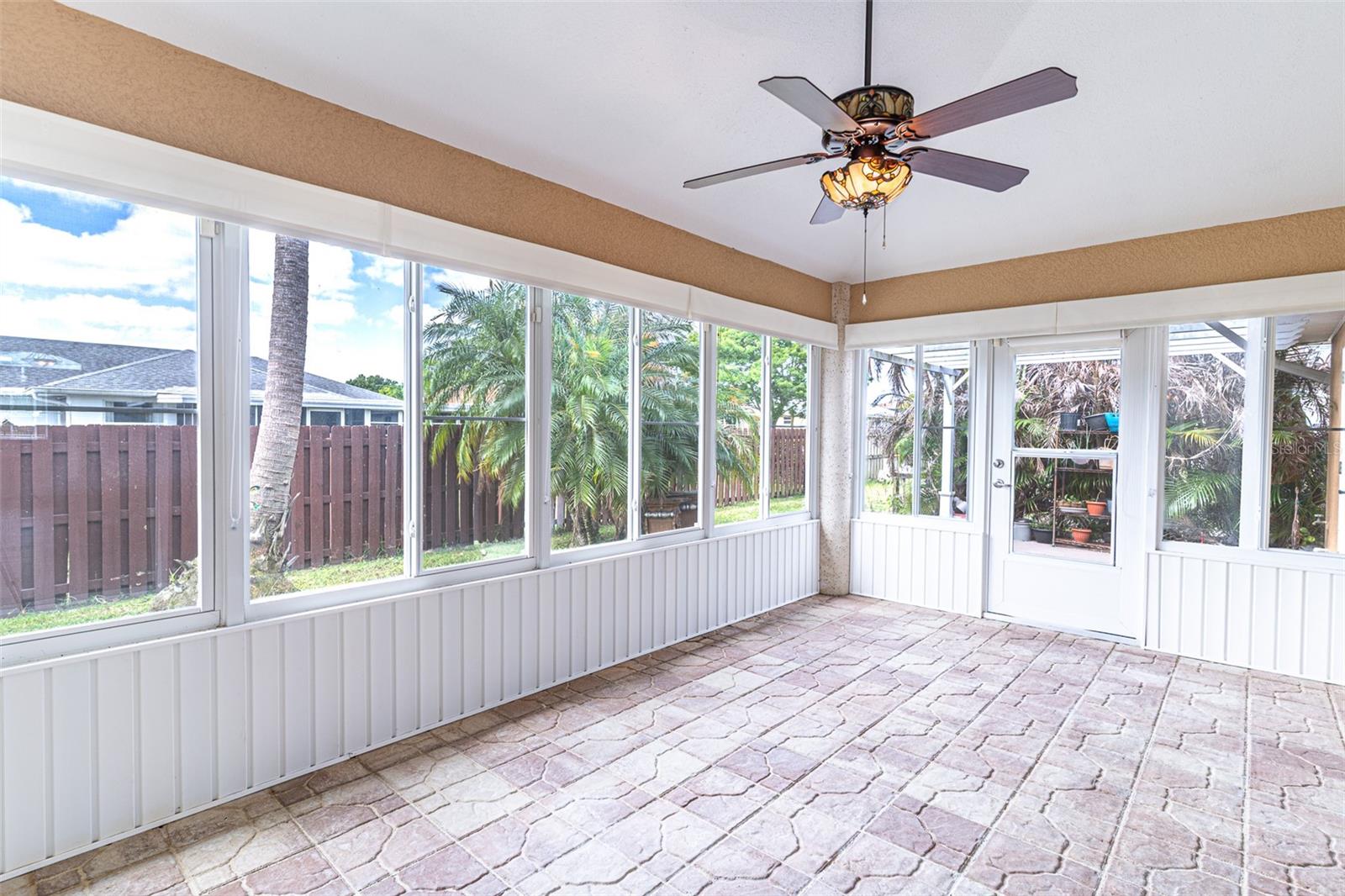 LAKE JACKSON HEIGHTS - Residential