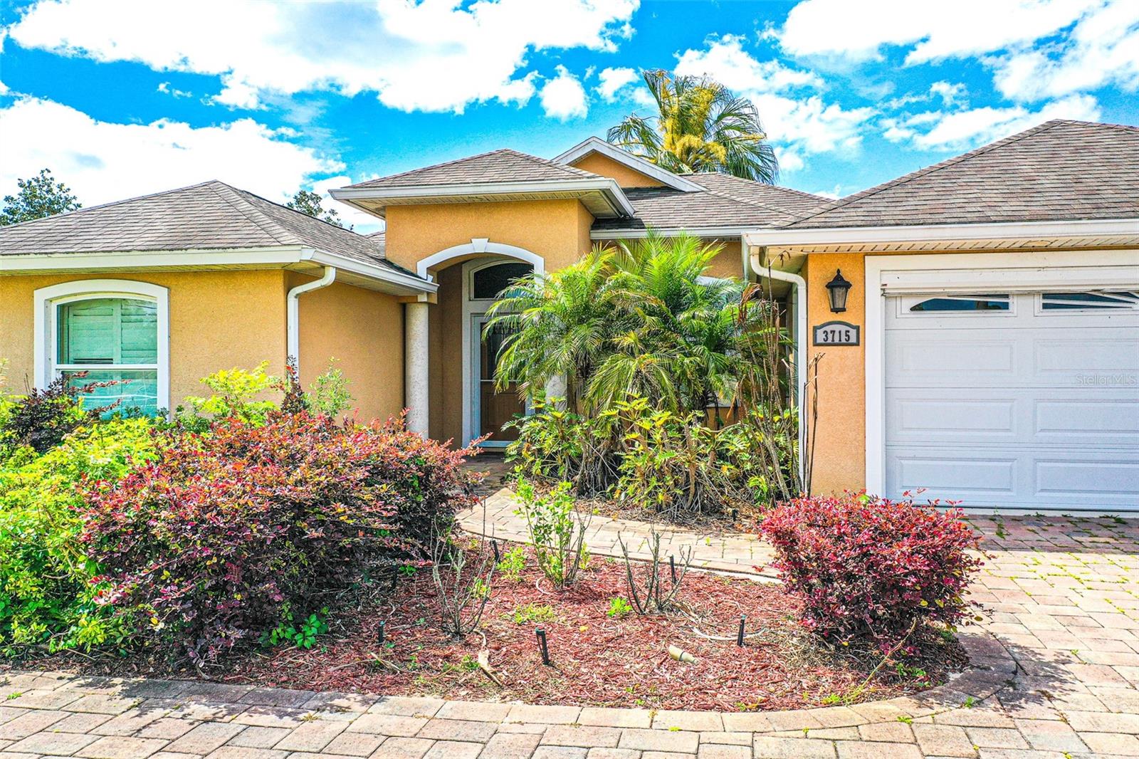 LAKE JACKSON HEIGHTS - Residential