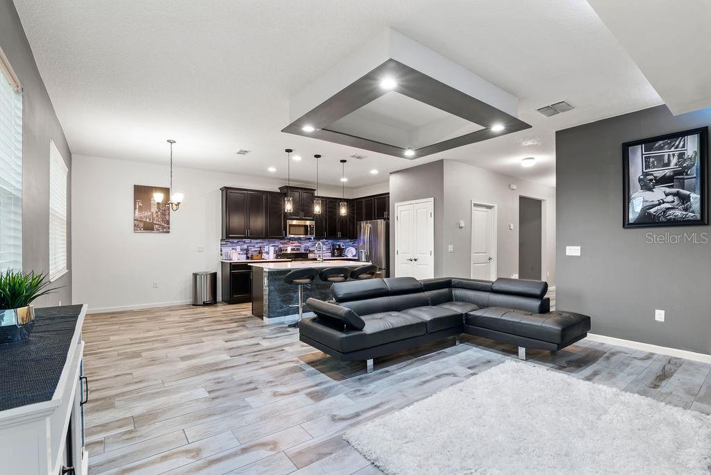 224 TRINITY RIDGE CIRCLE