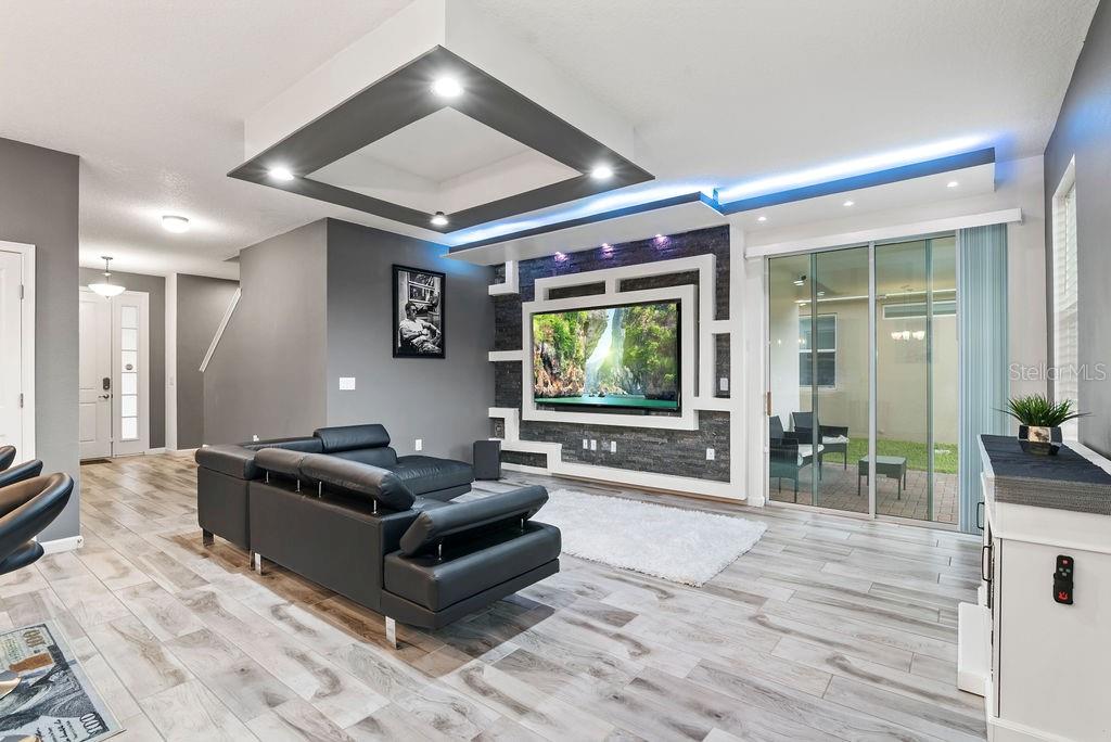 224 TRINITY RIDGE CIRCLE