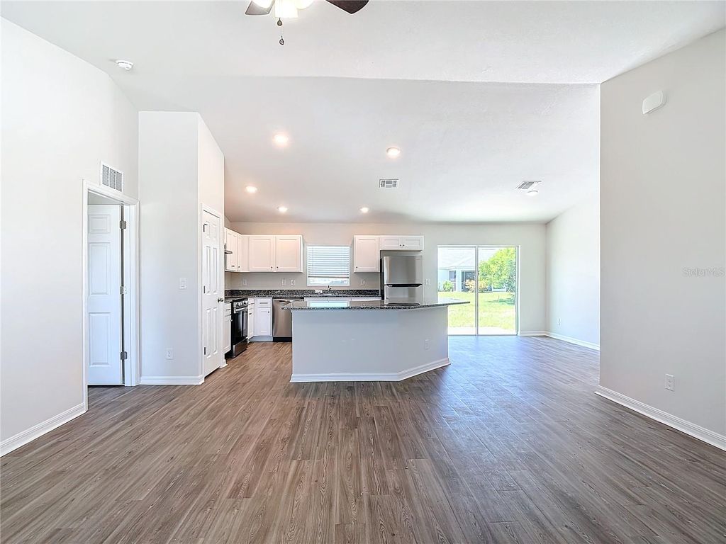 Photo of 22 Tropicana Parkway W, Cape Coral, FL 33993 (MLS # OM709189)