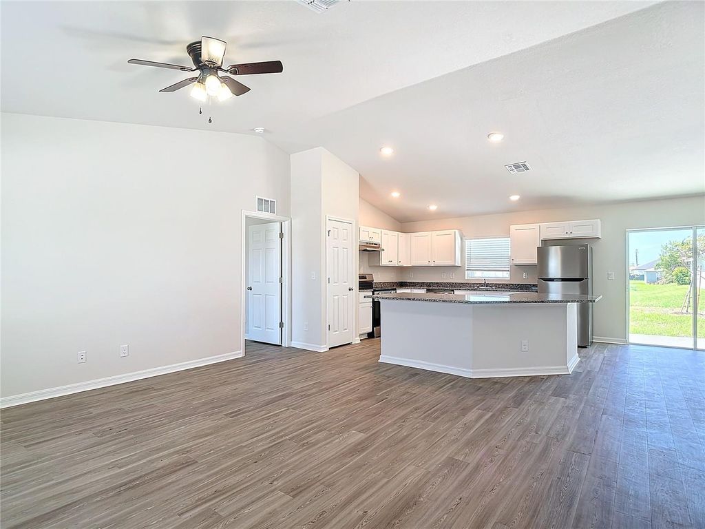 Photo of 22 Tropicana Parkway W, Cape Coral, FL 33993 (MLS # OM709189)