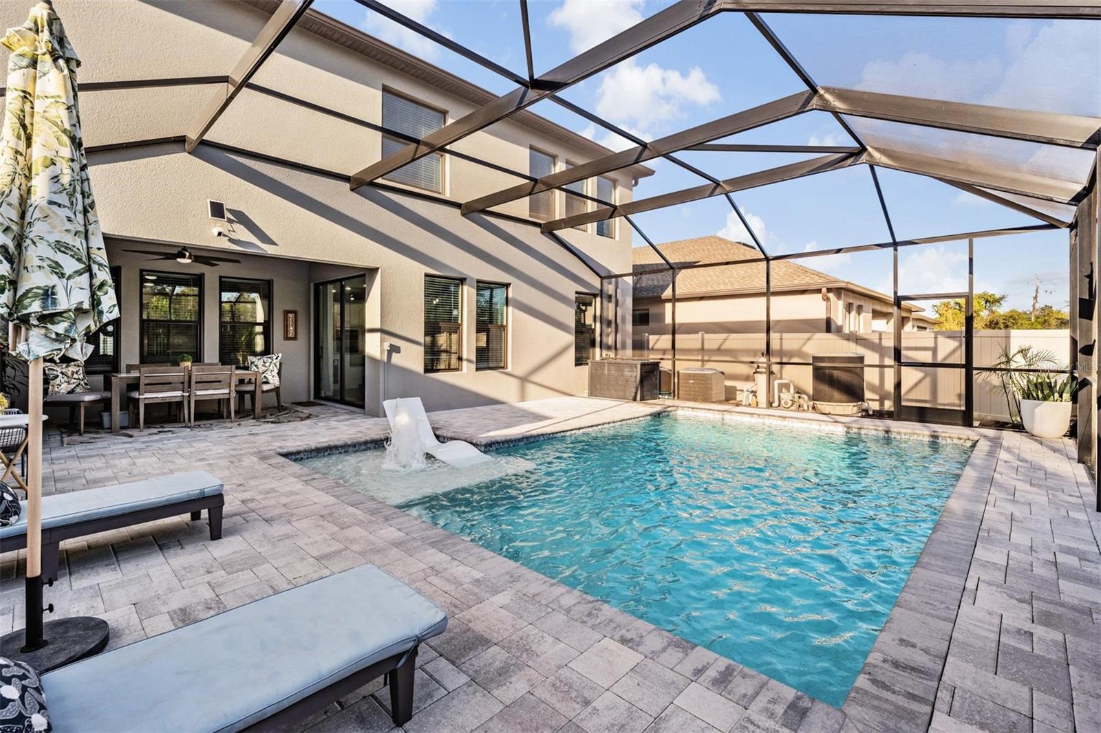 CONNERTON VILLAGE 2 PRCL 209 - Residential