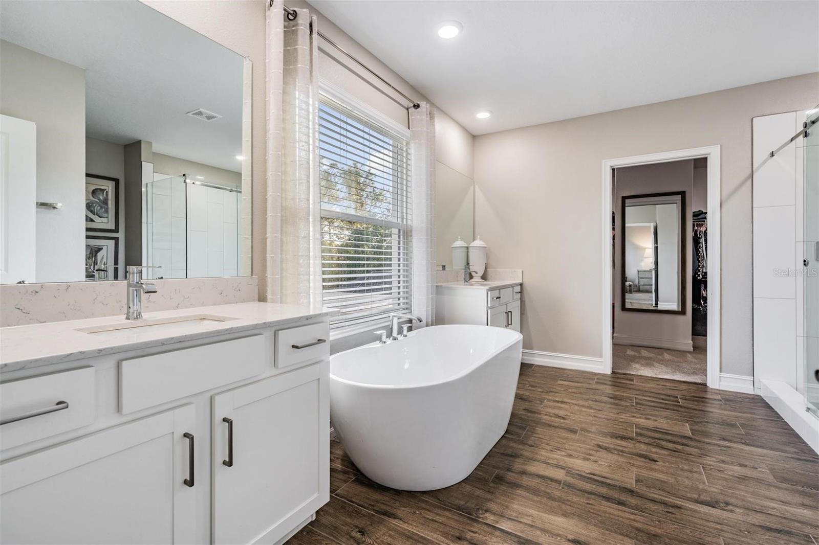 CONNERTON VILLAGE 2 PRCL 209 - Residential