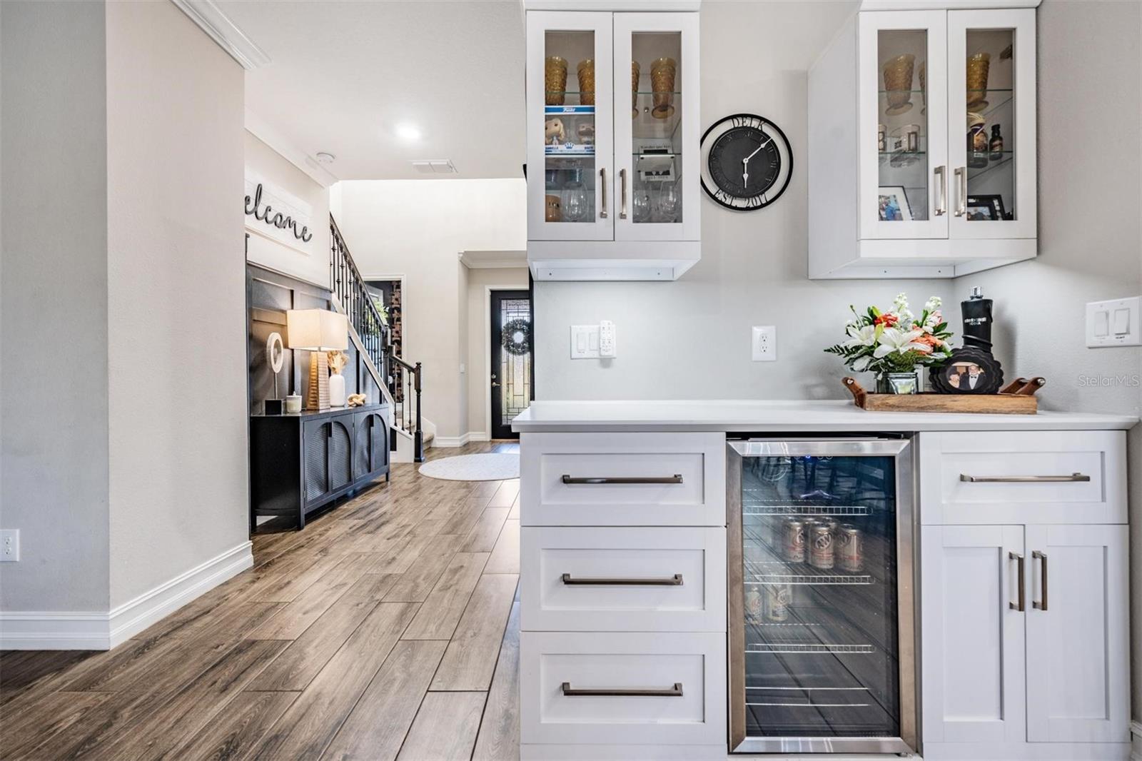 CONNERTON VILLAGE 2 PRCL 209 - Residential