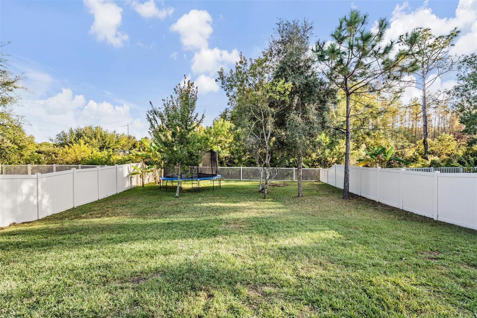 CONNERTON VILLAGE 2 PRCL 209 - Residential