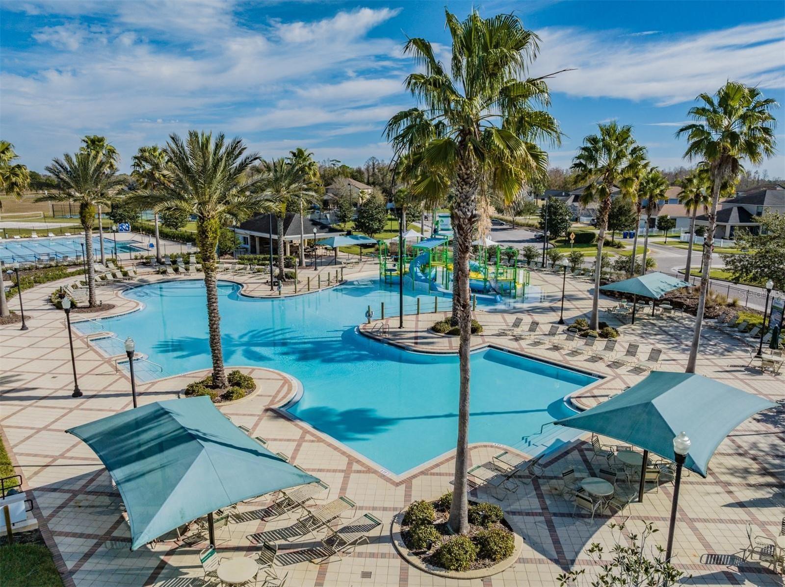 CONNERTON VILLAGE 2 PRCL 209 - Residential