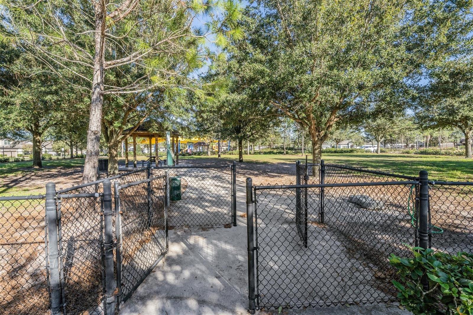 CONNERTON VILLAGE 2 PRCL 209 - Residential