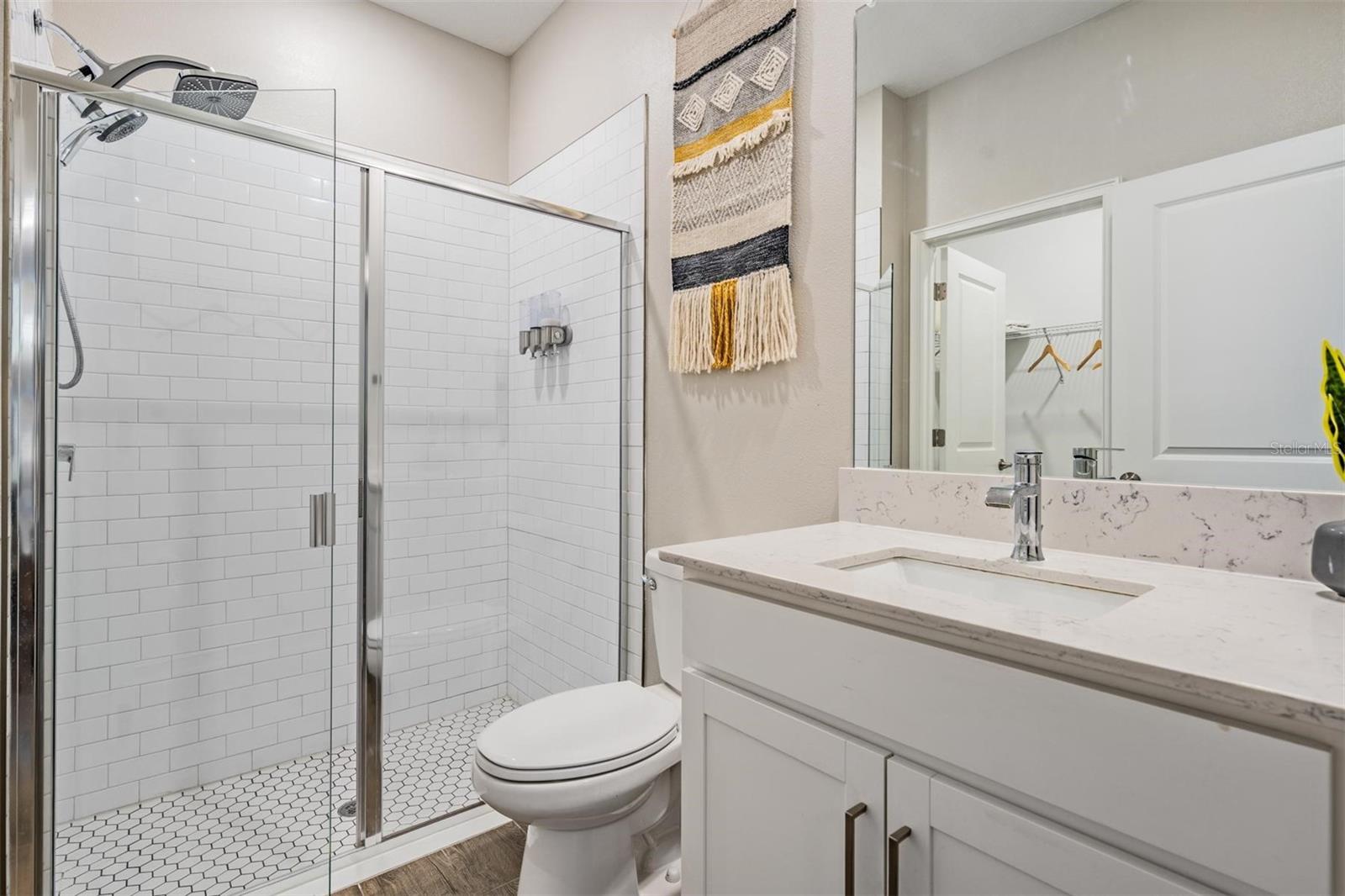 CONNERTON VILLAGE 2 PRCL 209 - Residential