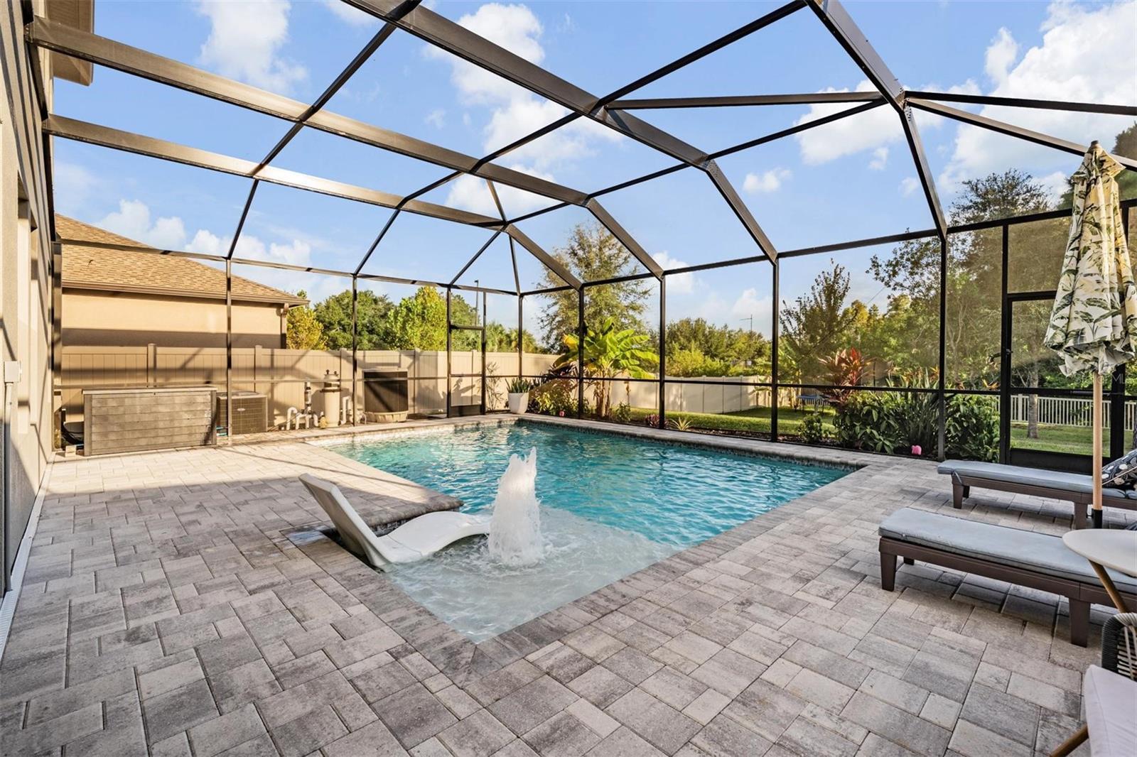 CONNERTON VILLAGE 2 PRCL 209 - Residential