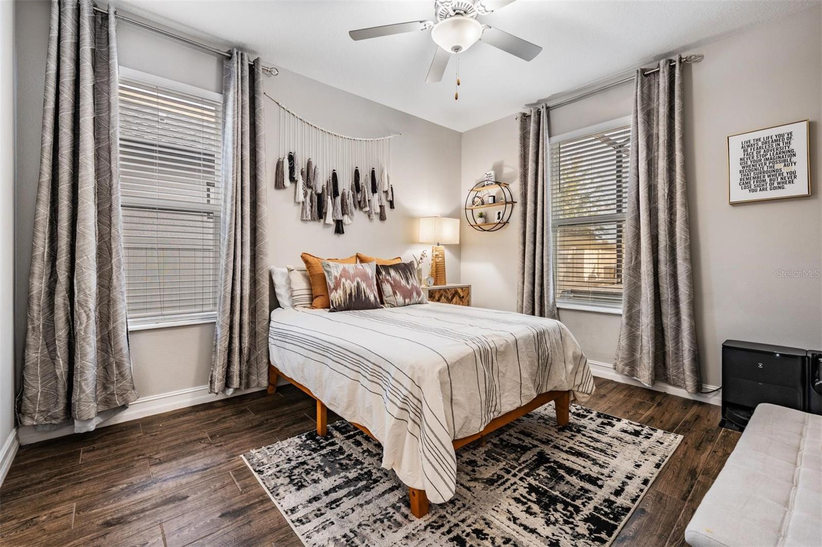 CONNERTON VILLAGE 2 PRCL 209 - Residential