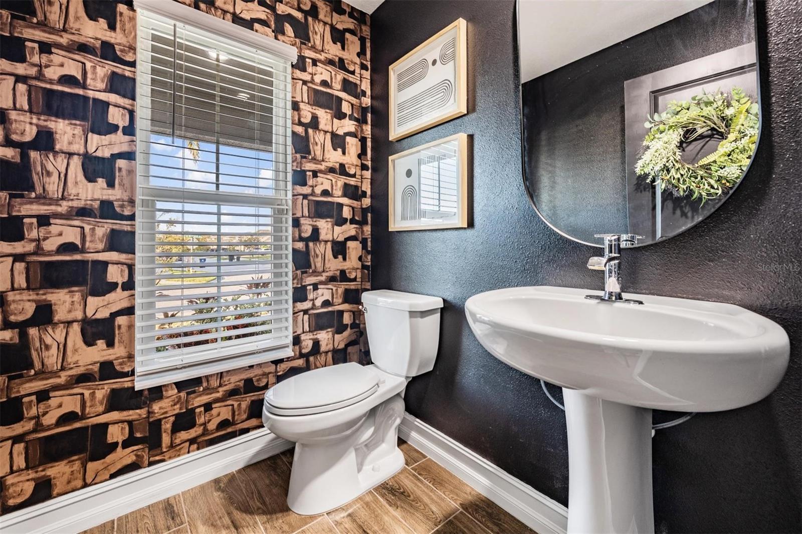 CONNERTON VILLAGE 2 PRCL 209 - Residential