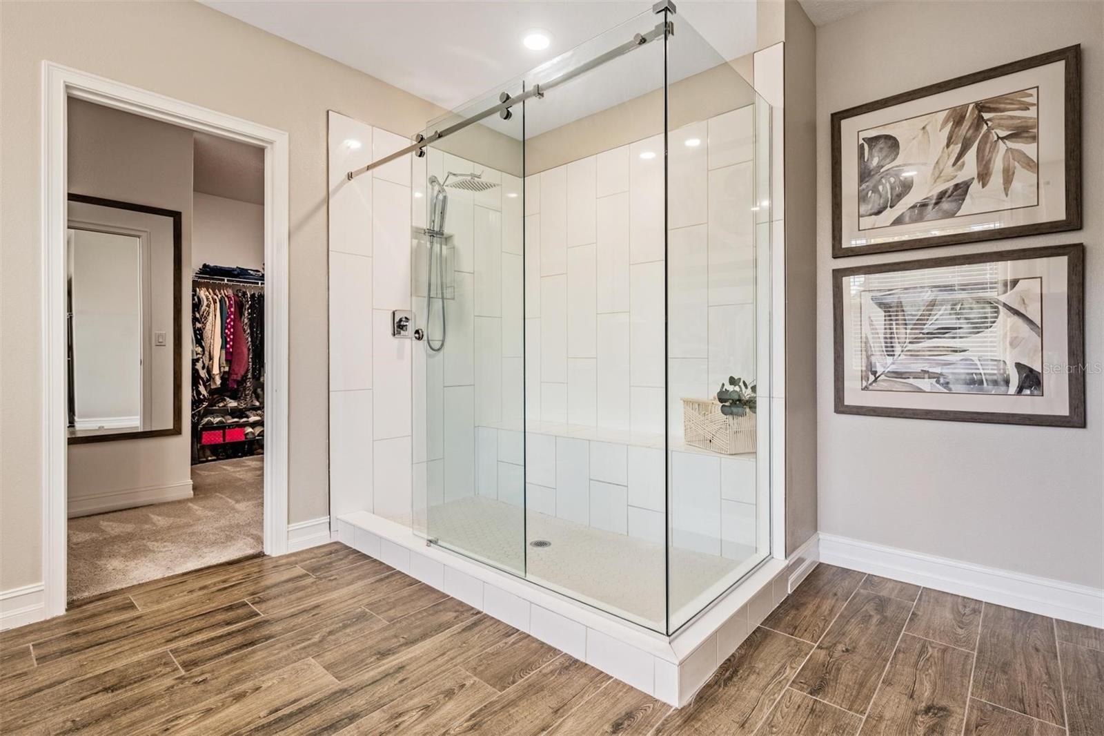 CONNERTON VILLAGE 2 PRCL 209 - Residential