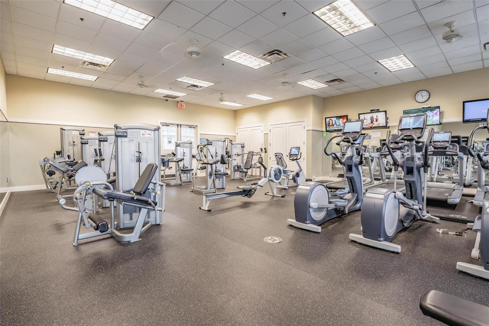 CONNERTON VILLAGE 2 PRCL 209 - Residential