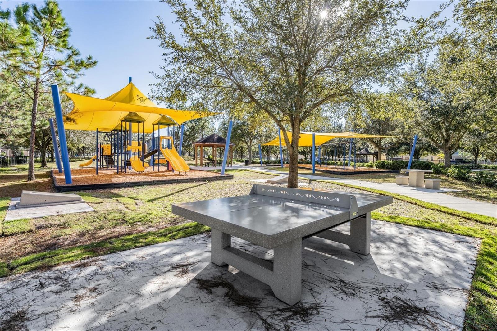 CONNERTON VILLAGE 2 PRCL 209 - Residential