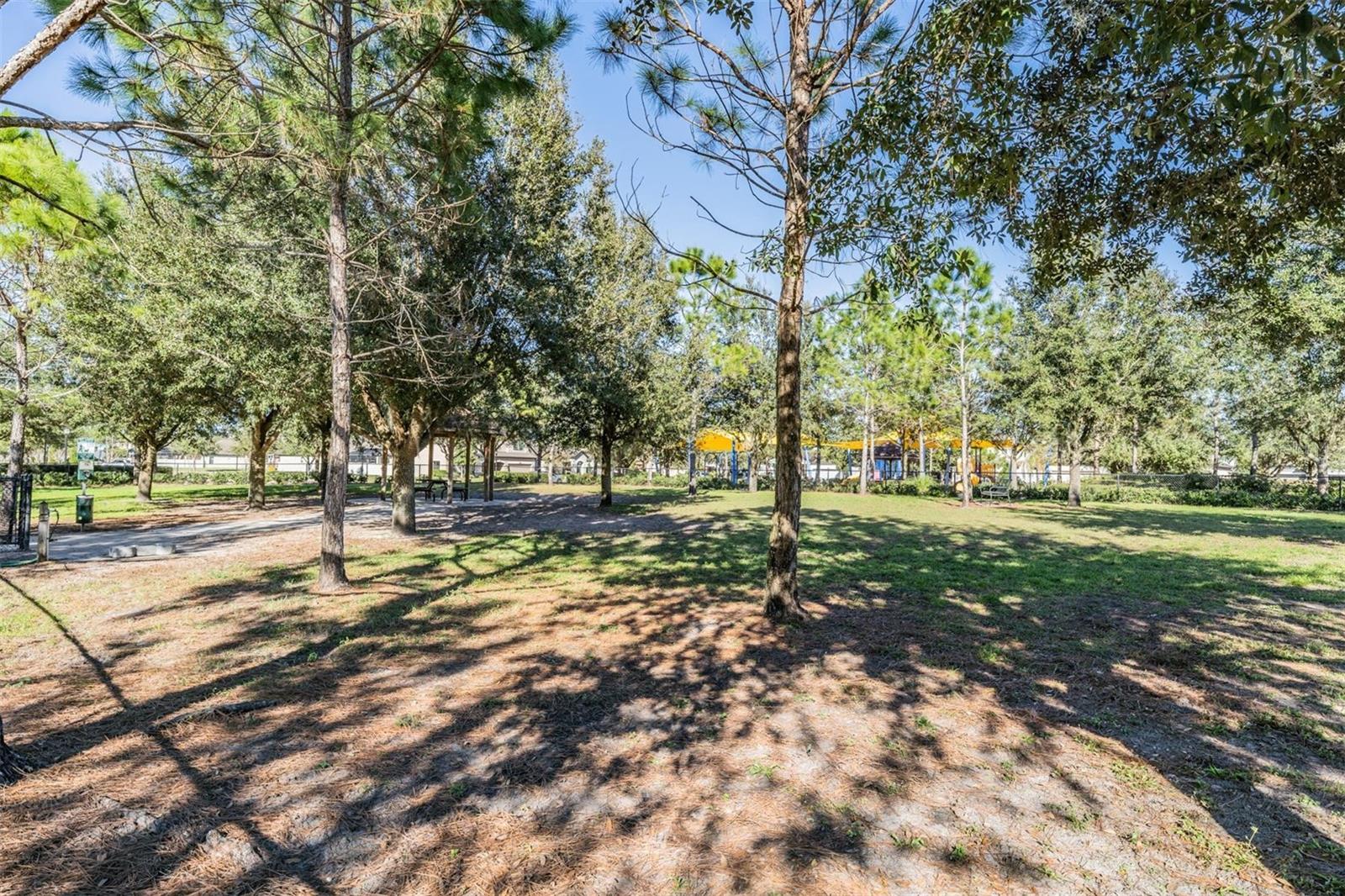 CONNERTON VILLAGE 2 PRCL 209 - Residential