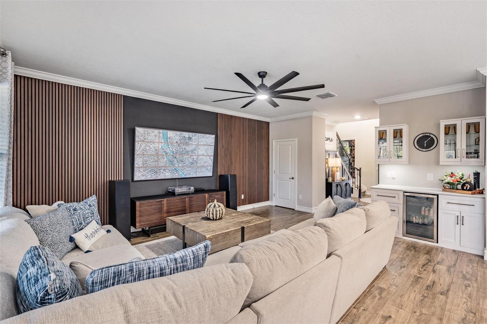 CONNERTON VILLAGE 2 PRCL 209 - Residential