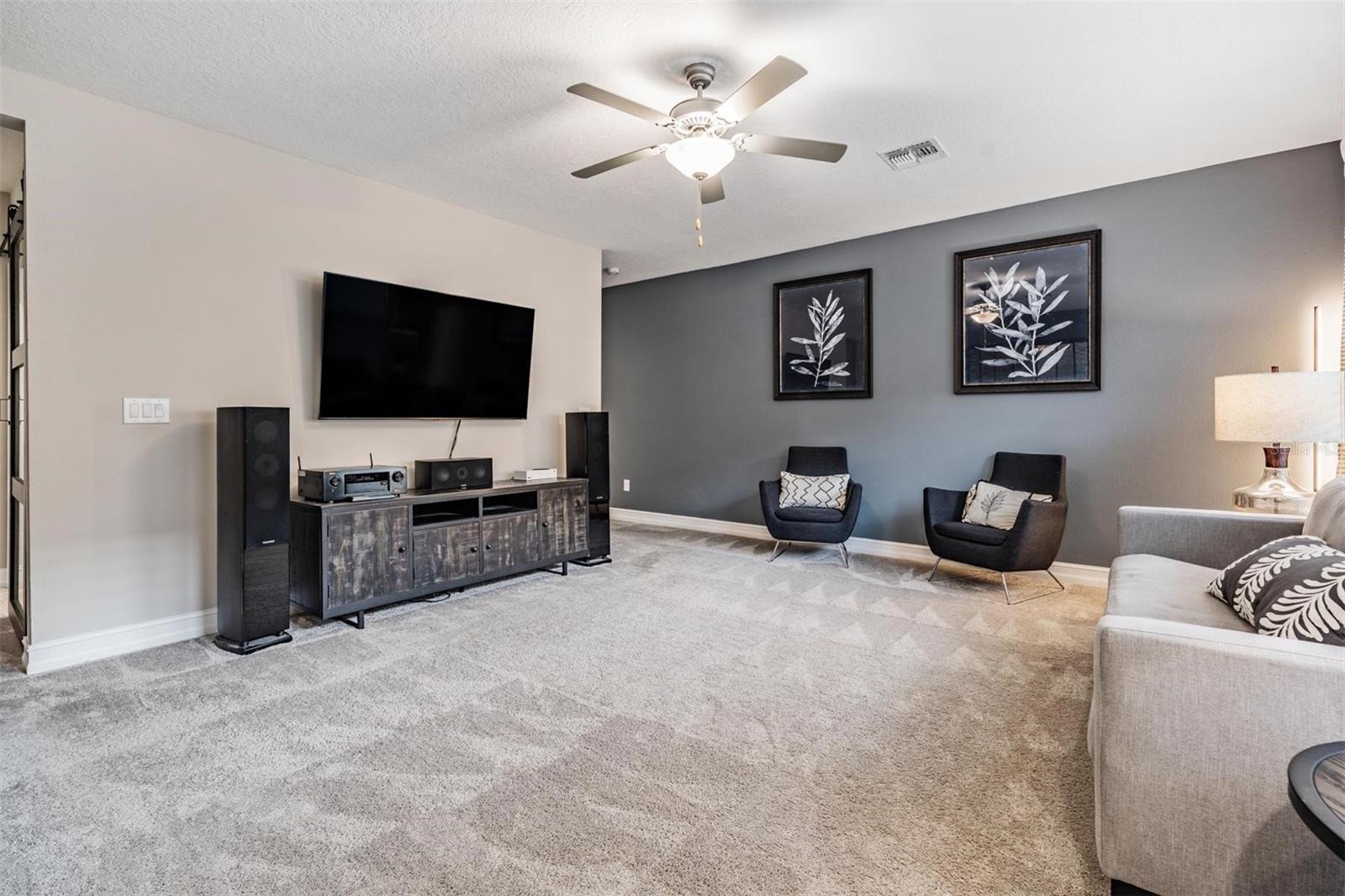 CONNERTON VILLAGE 2 PRCL 209 - Residential