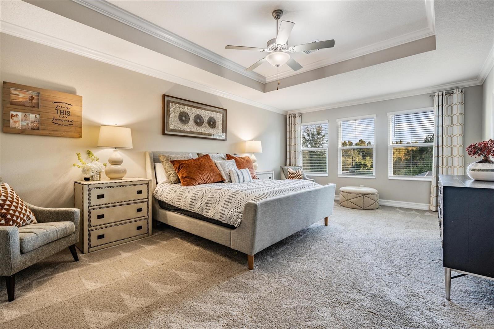 CONNERTON VILLAGE 2 PRCL 209 - Residential