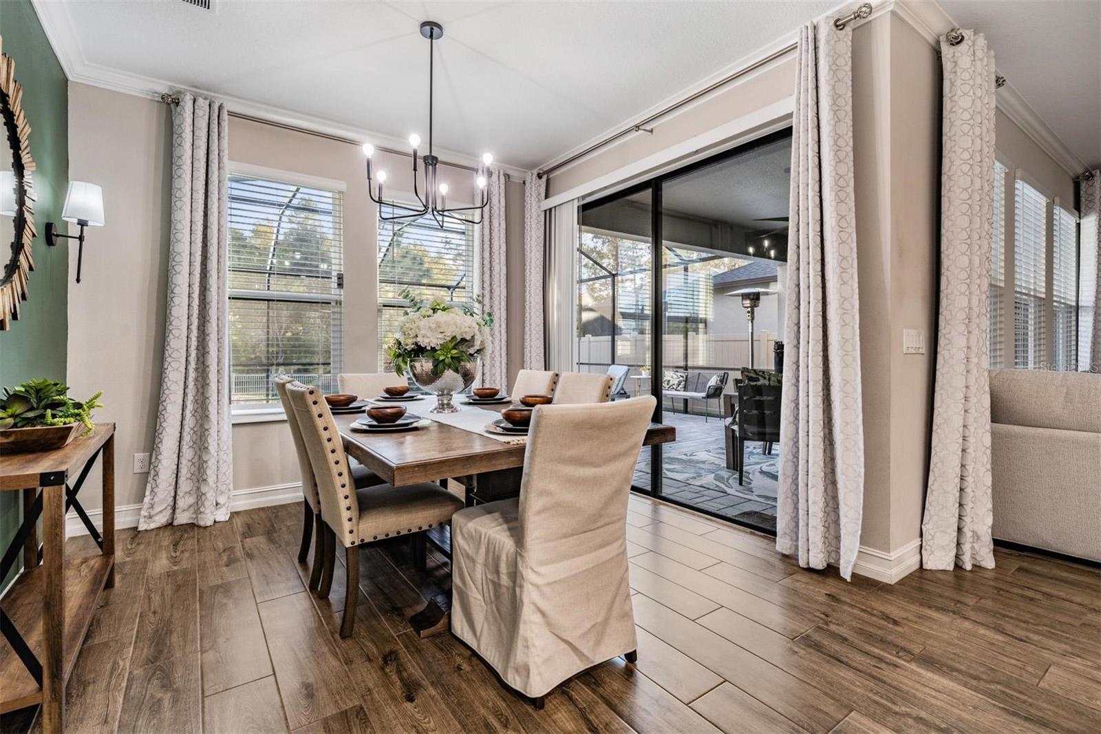 CONNERTON VILLAGE 2 PRCL 209 - Residential