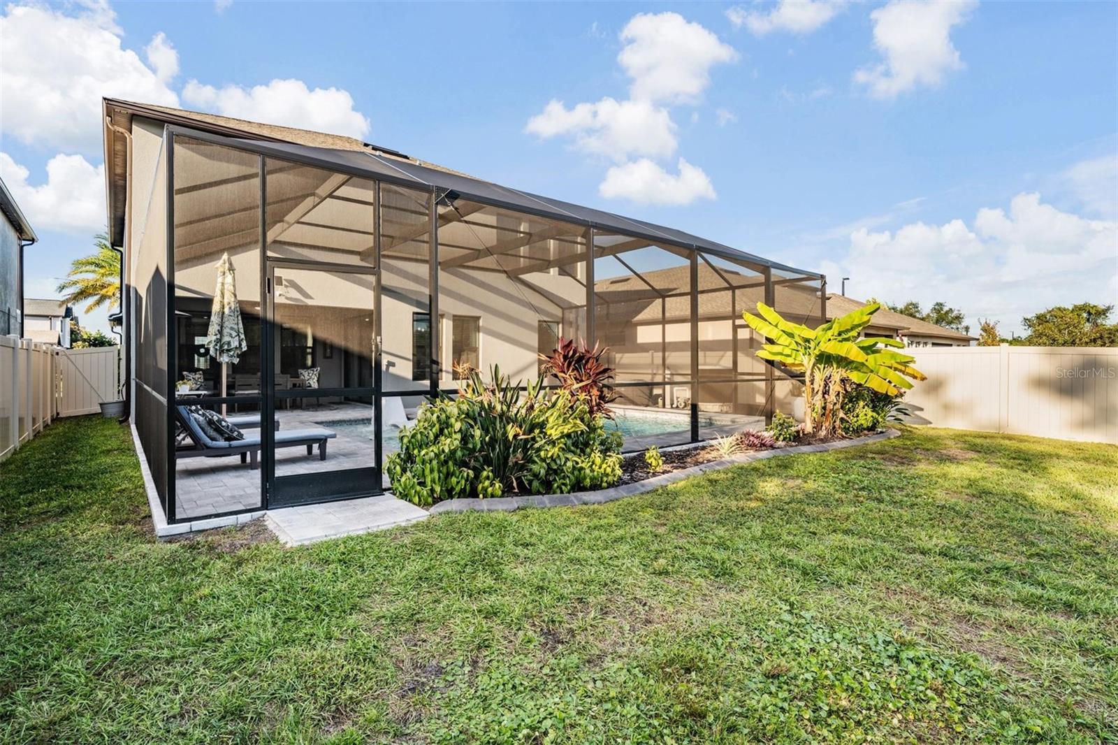 CONNERTON VILLAGE 2 PRCL 209 - Residential