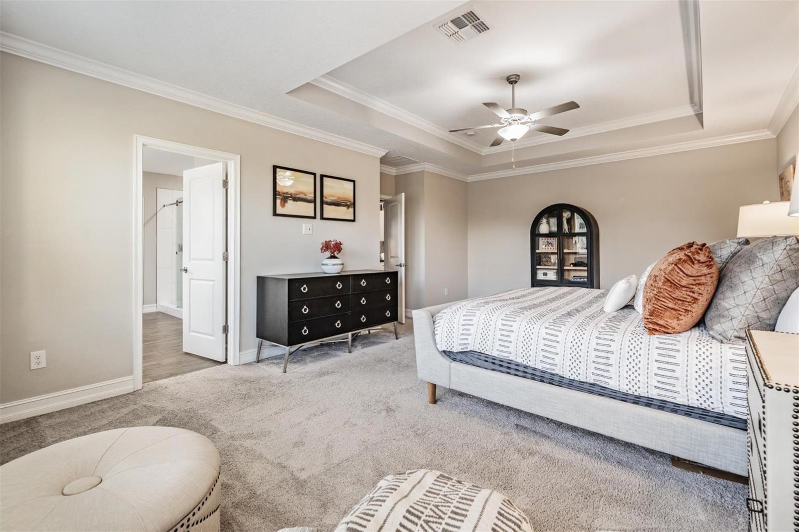 CONNERTON VILLAGE 2 PRCL 209 - Residential