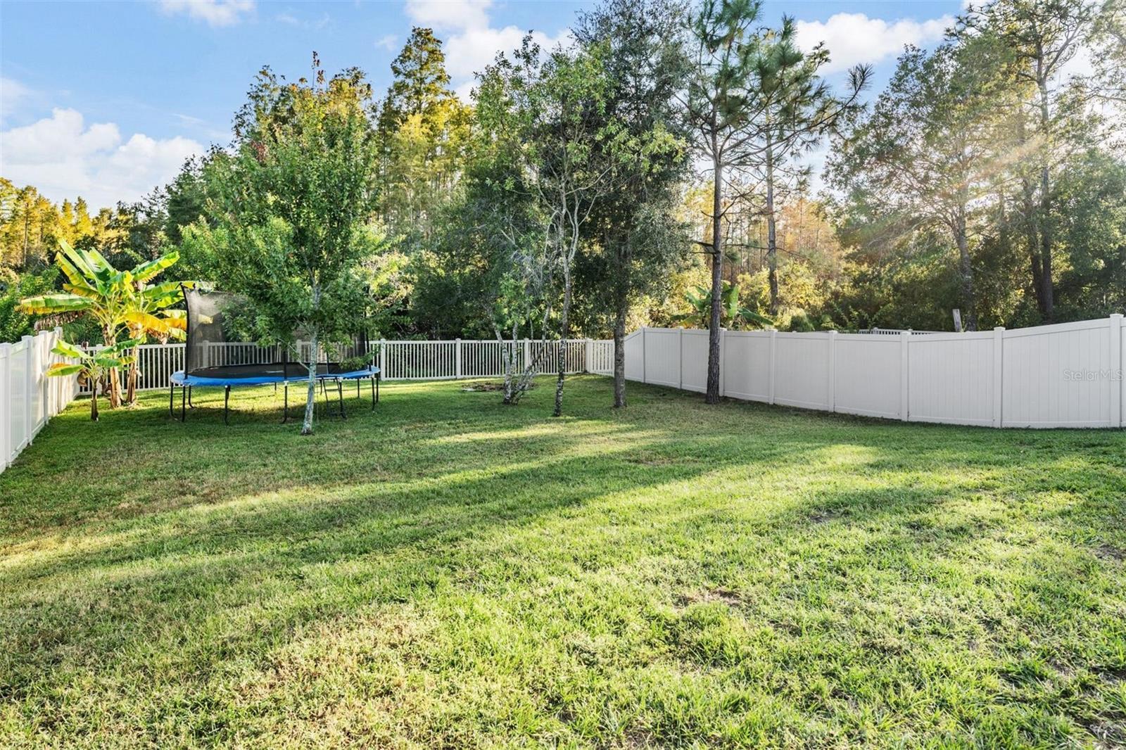 CONNERTON VILLAGE 2 PRCL 209 - Residential