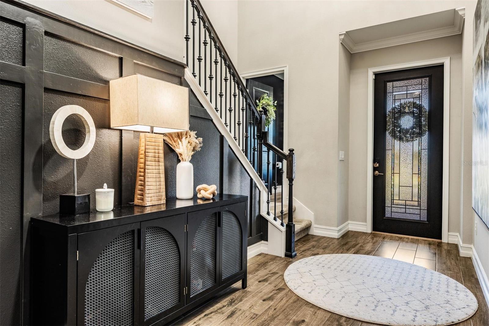 CONNERTON VILLAGE 2 PRCL 209 - Residential