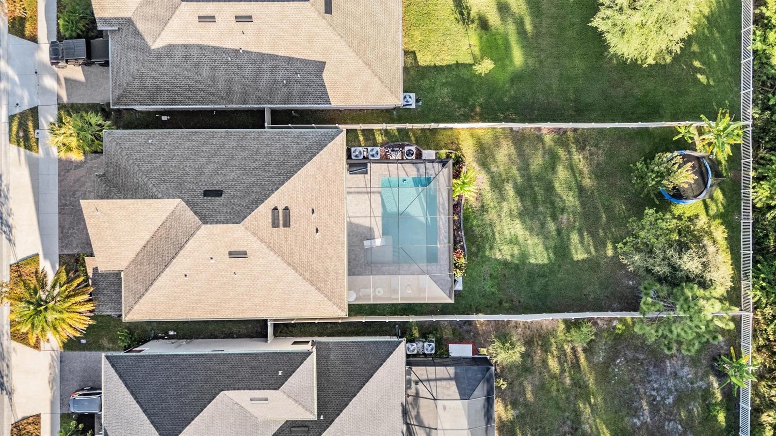 CONNERTON VILLAGE 2 PRCL 209 - Residential