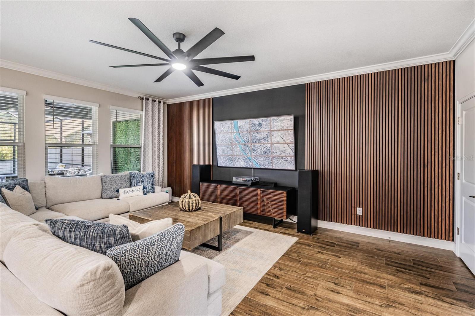 CONNERTON VILLAGE 2 PRCL 209 - Residential