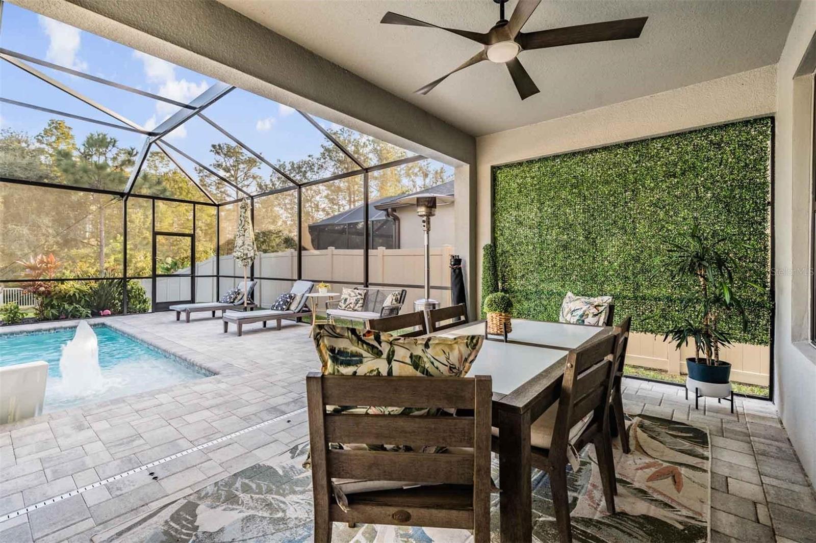 CONNERTON VILLAGE 2 PRCL 209 - Residential