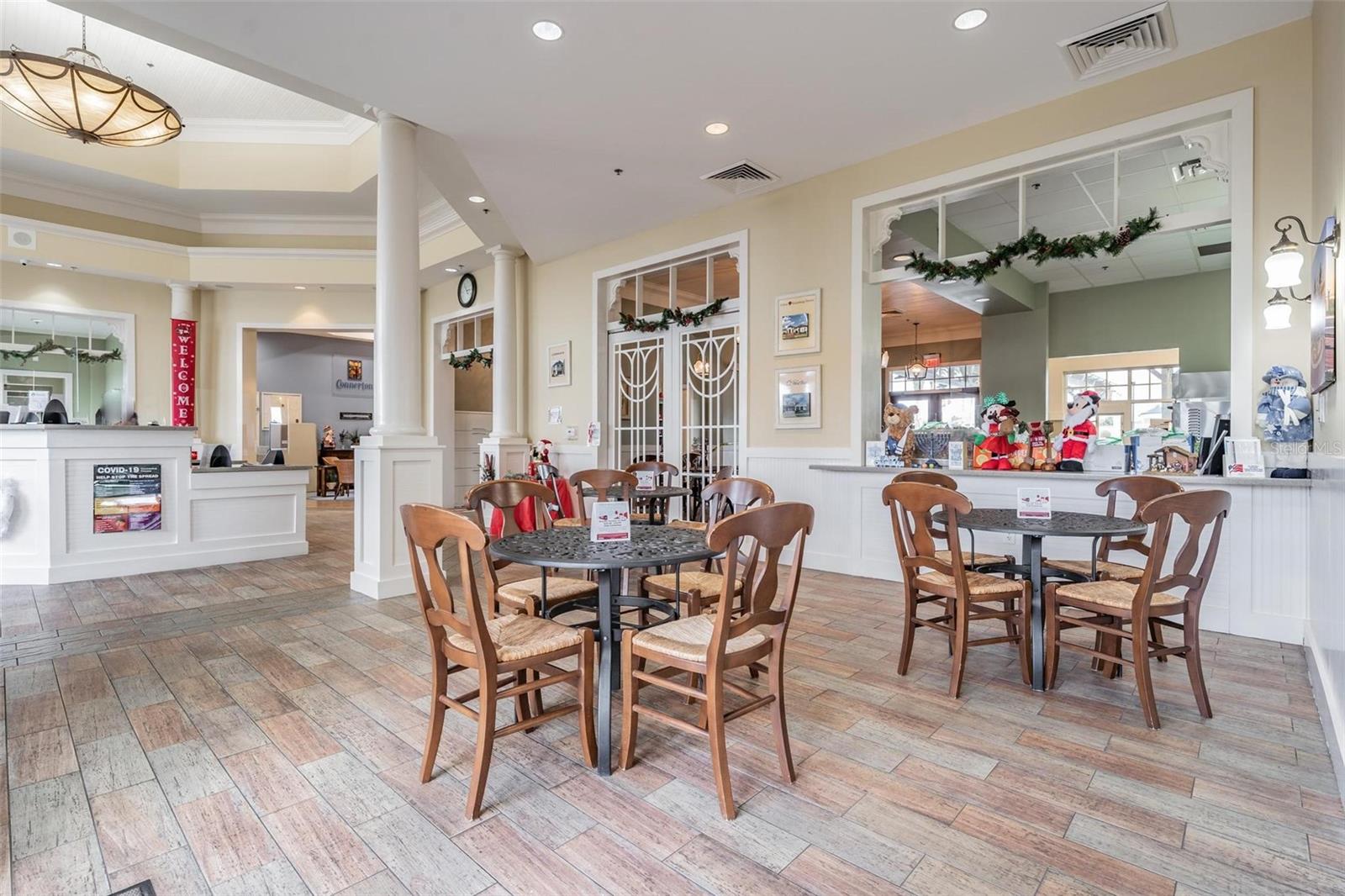 CONNERTON VILLAGE 2 PRCL 209 - Residential