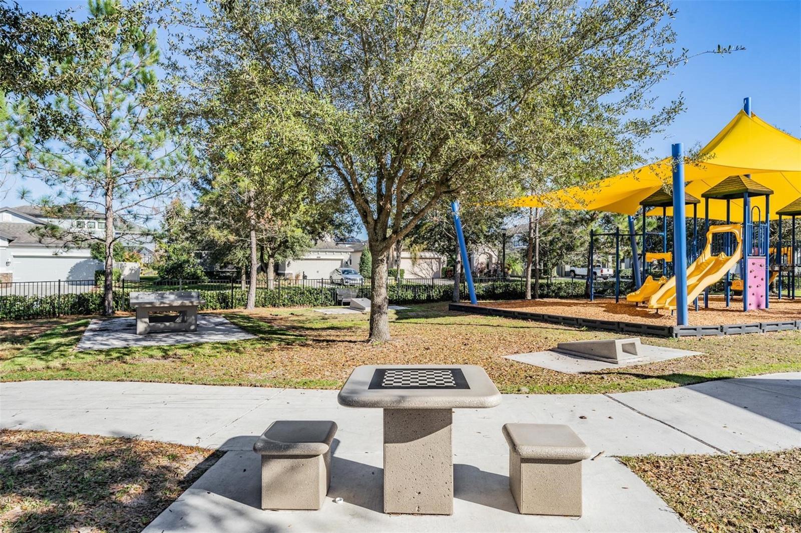 CONNERTON VILLAGE 2 PRCL 209 - Residential