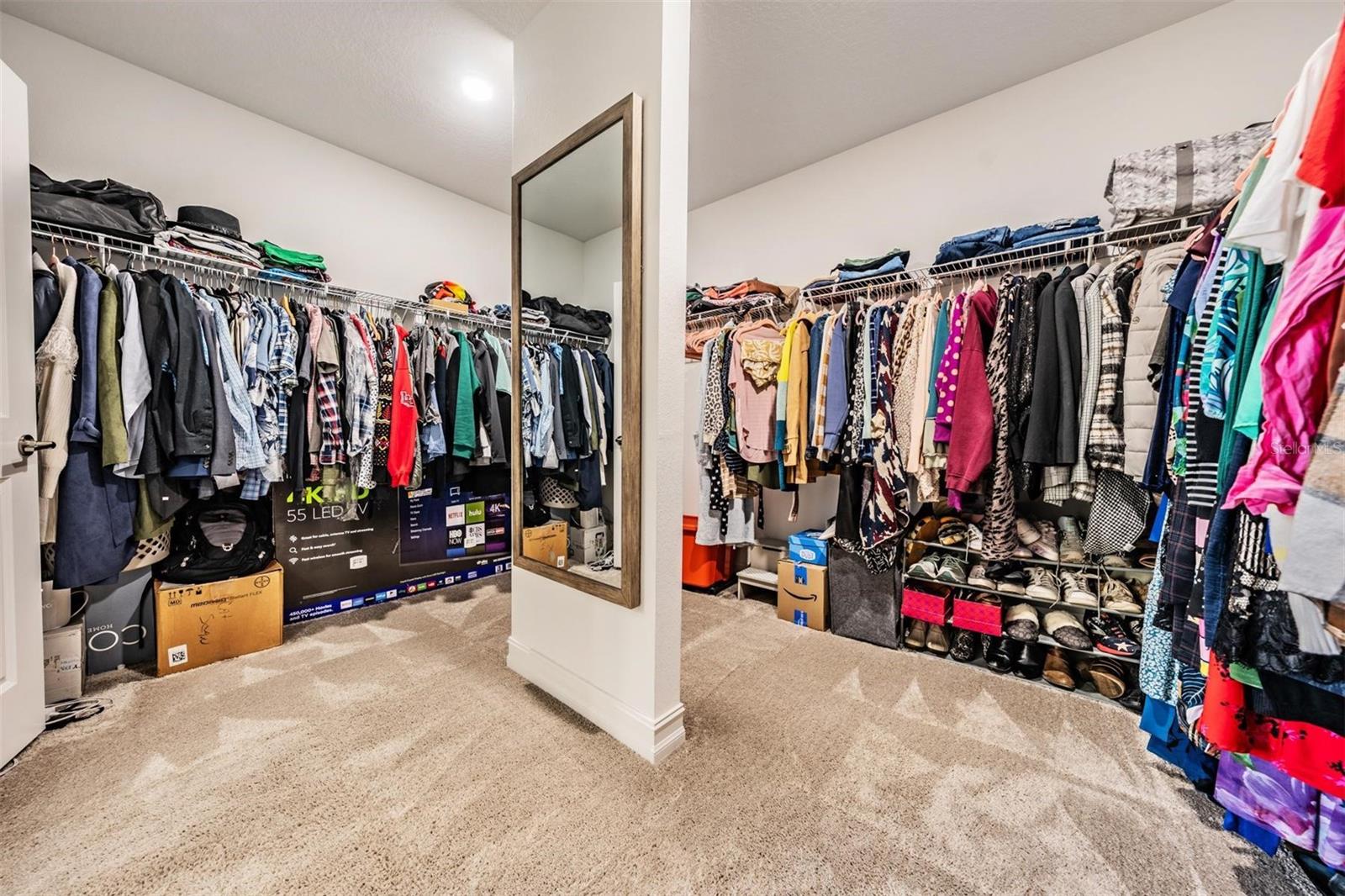 CONNERTON VILLAGE 2 PRCL 209 - Residential