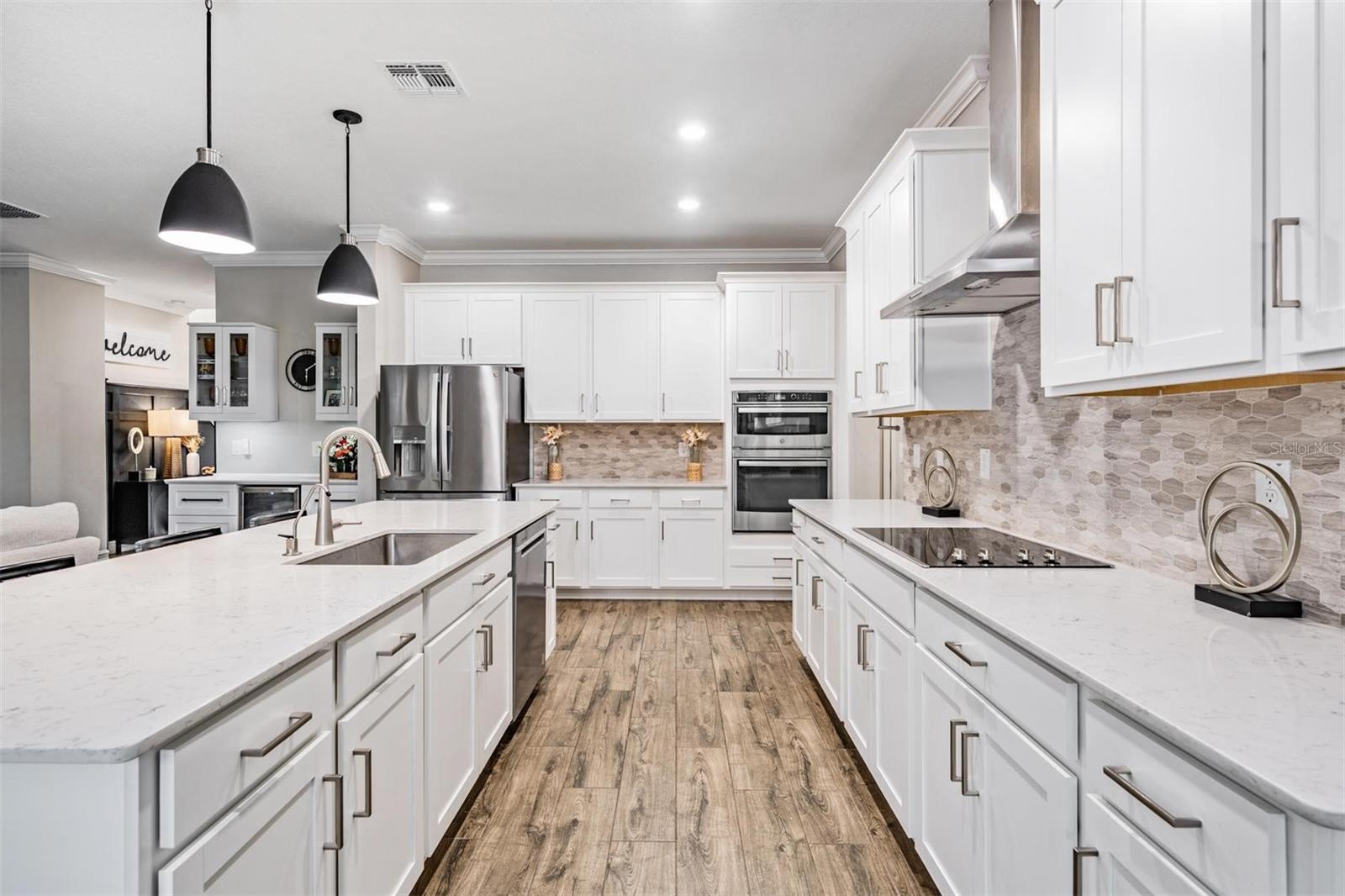 CONNERTON VILLAGE 2 PRCL 209 - Residential