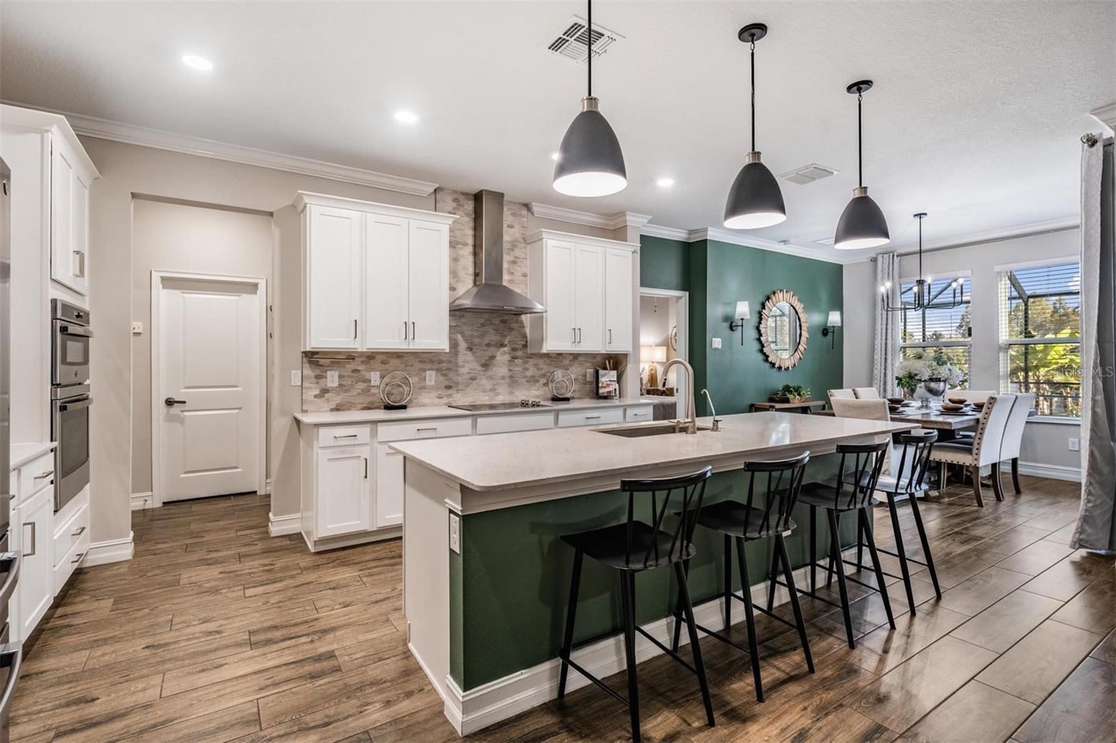 CONNERTON VILLAGE 2 PRCL 209 - Residential