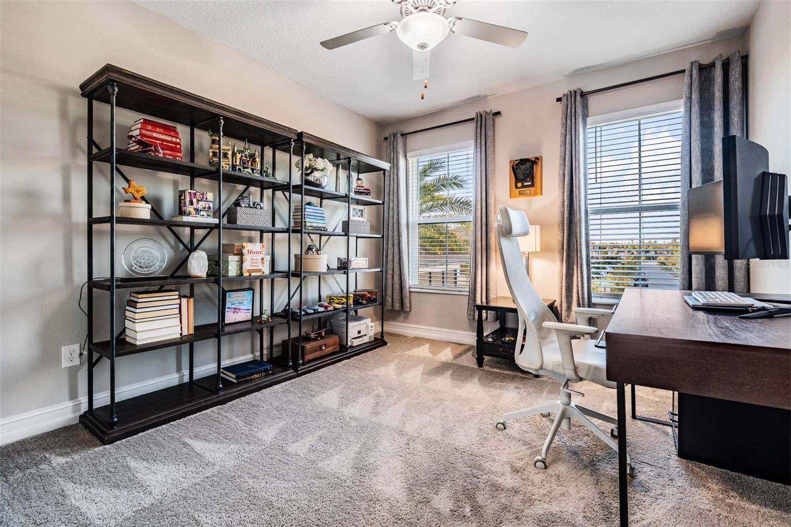 CONNERTON VILLAGE 2 PRCL 209 - Residential