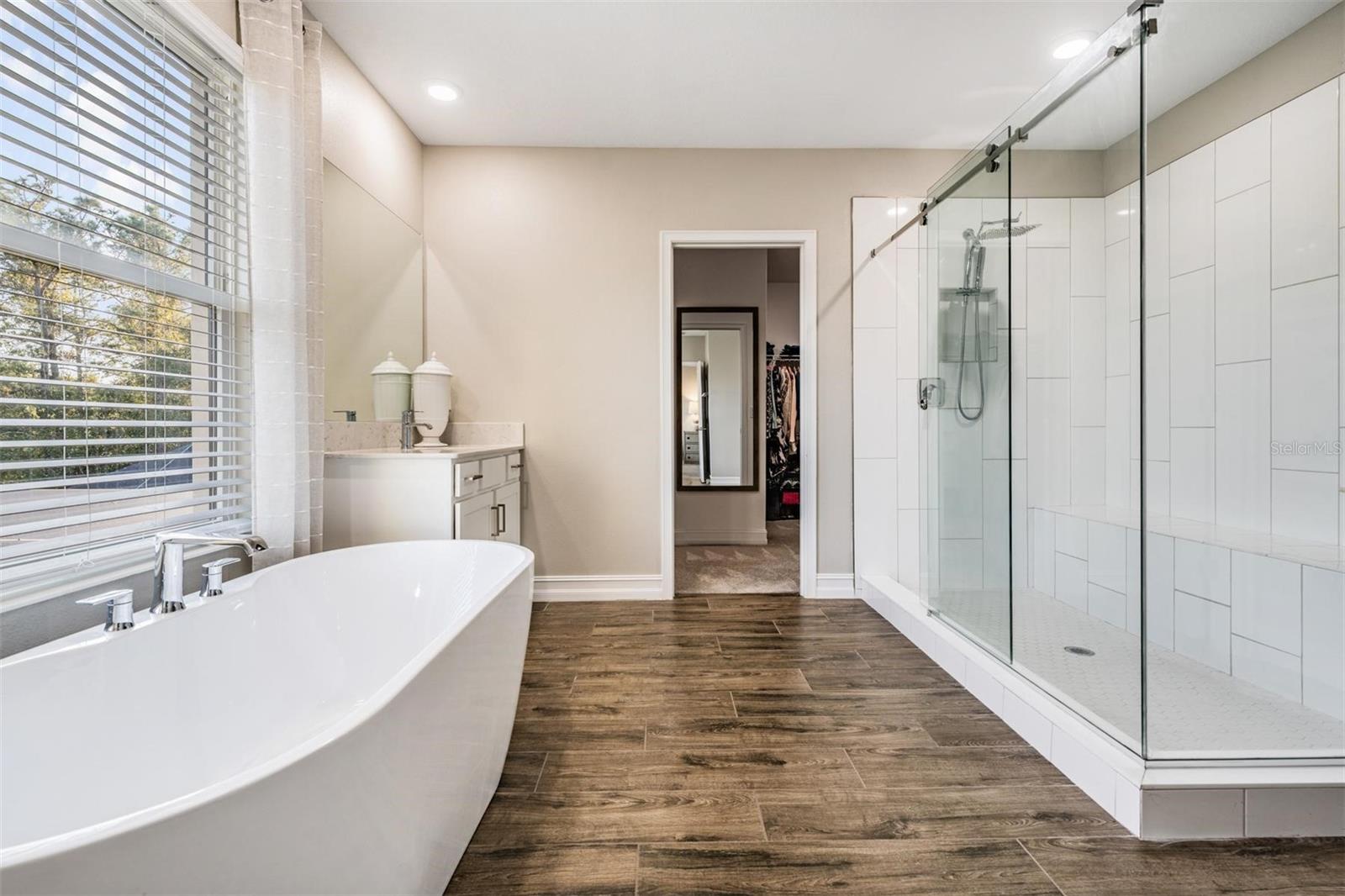 CONNERTON VILLAGE 2 PRCL 209 - Residential