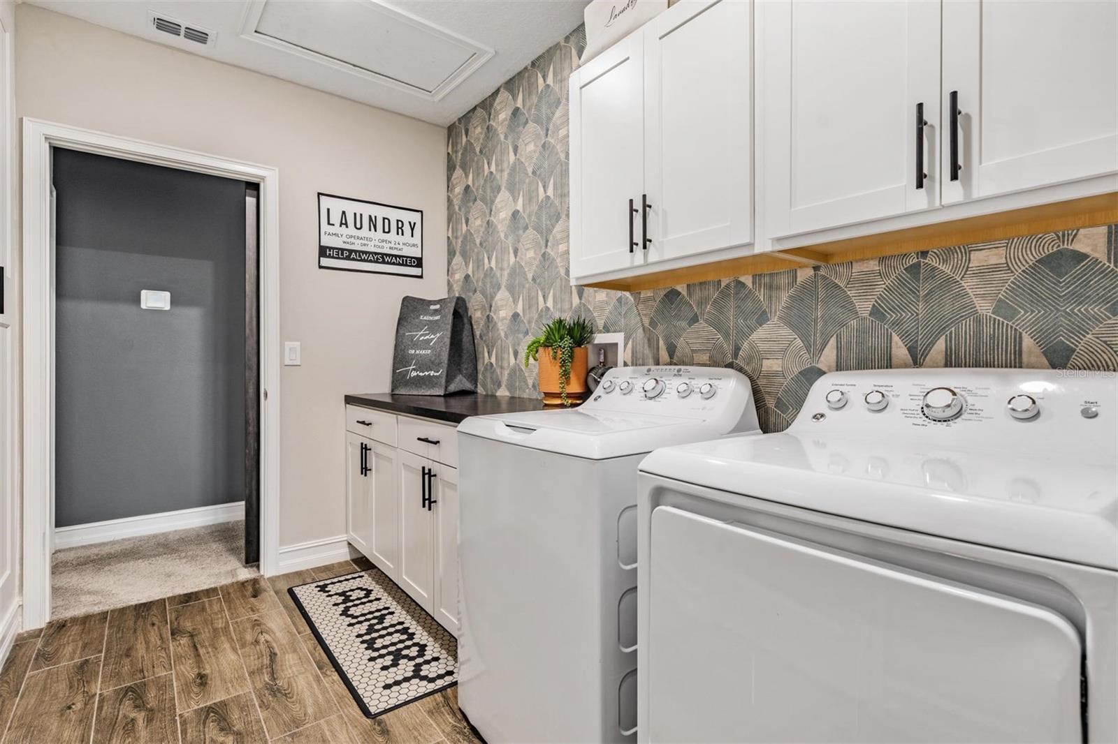 CONNERTON VILLAGE 2 PRCL 209 - Residential