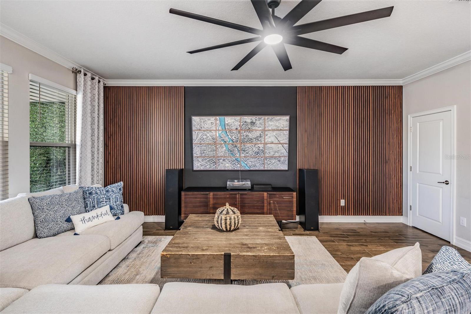 CONNERTON VILLAGE 2 PRCL 209 - Residential