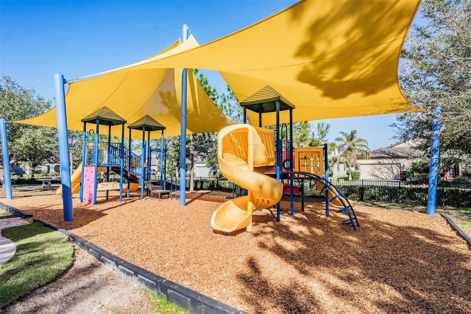 CONNERTON VILLAGE 2 PRCL 209 - Residential