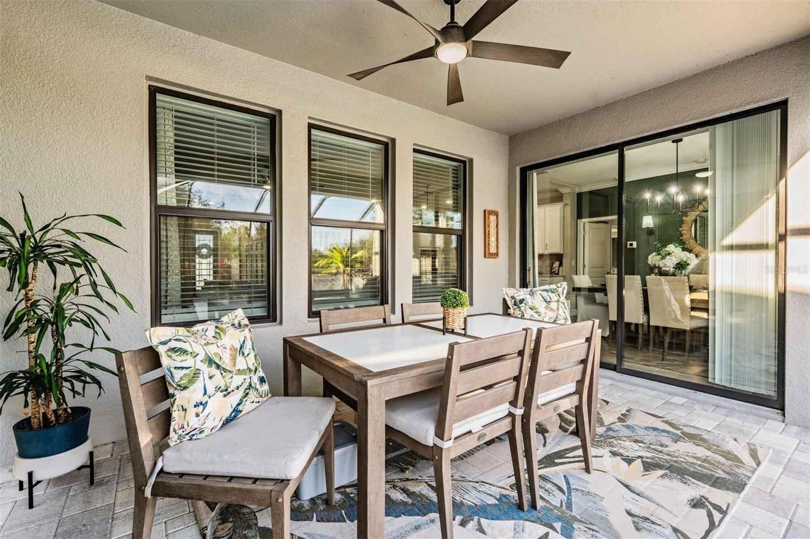 CONNERTON VILLAGE 2 PRCL 209 - Residential