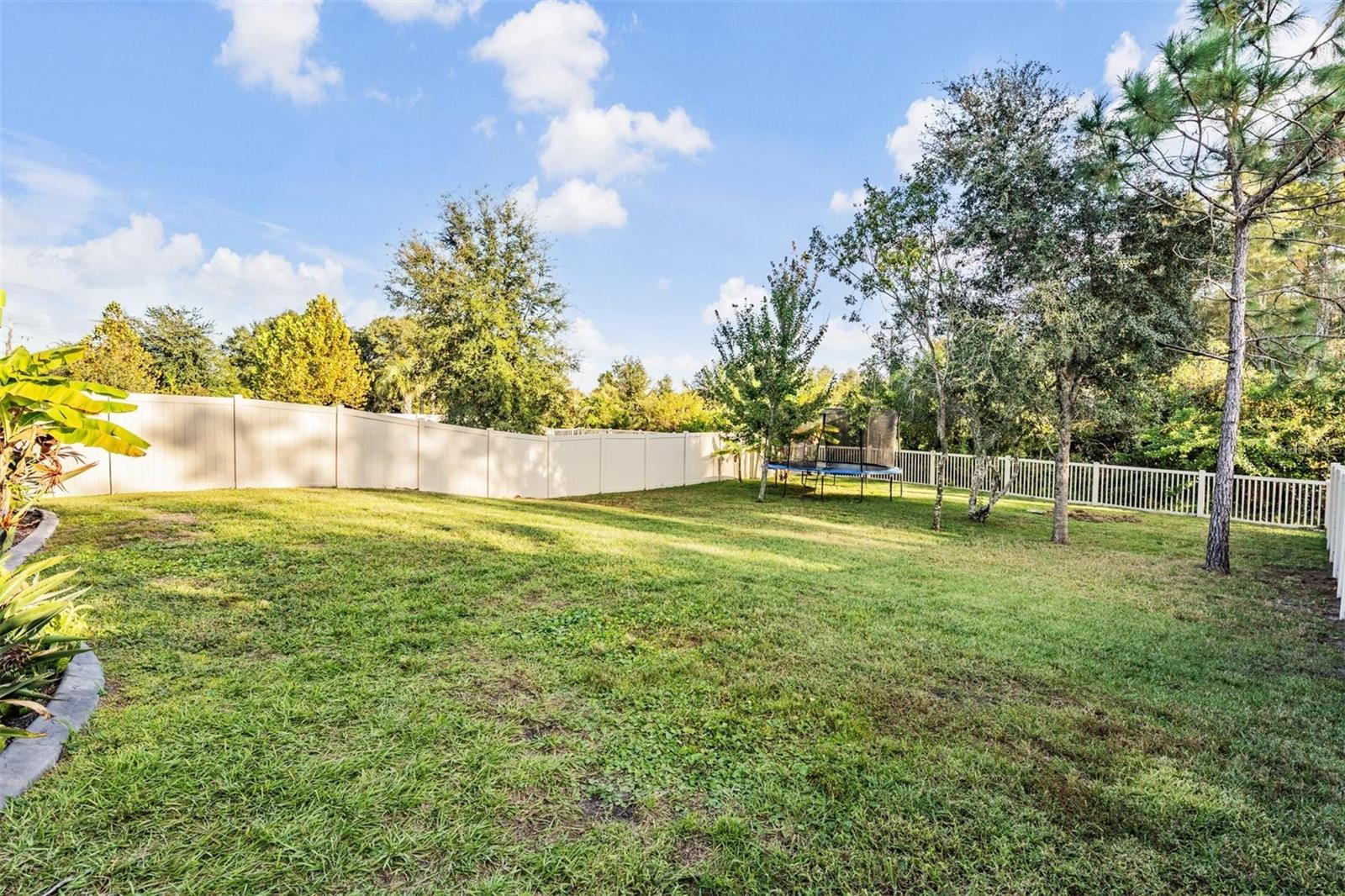 CONNERTON VILLAGE 2 PRCL 209 - Residential