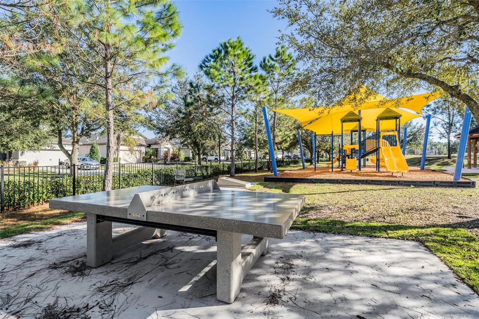 CONNERTON VILLAGE 2 PRCL 209 - Residential