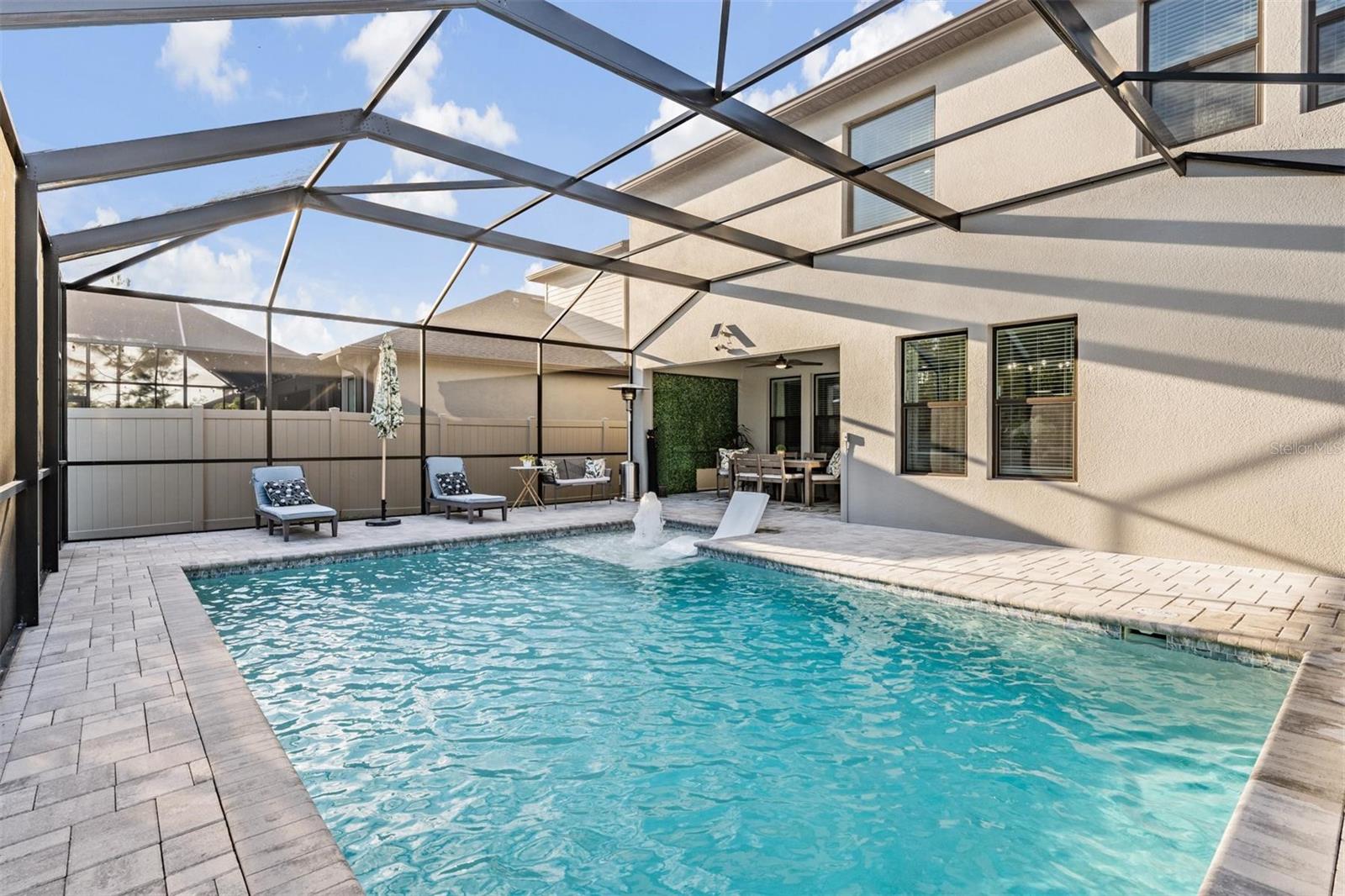 CONNERTON VILLAGE 2 PRCL 209 - Residential