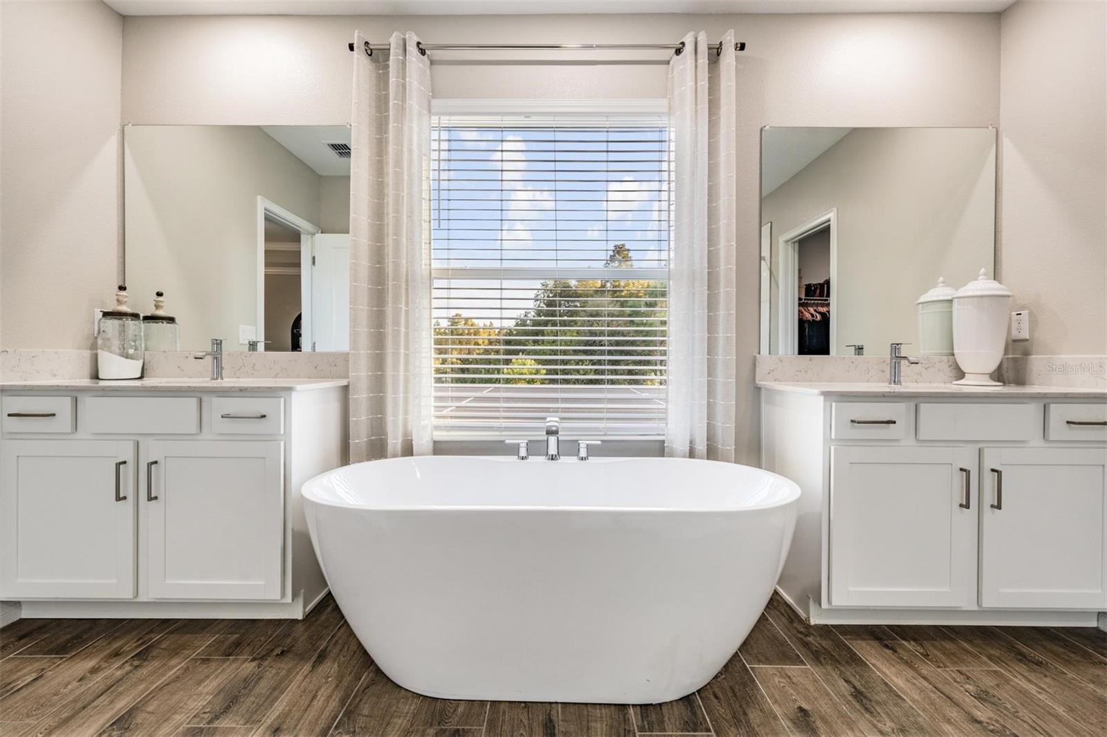 CONNERTON VILLAGE 2 PRCL 209 - Residential