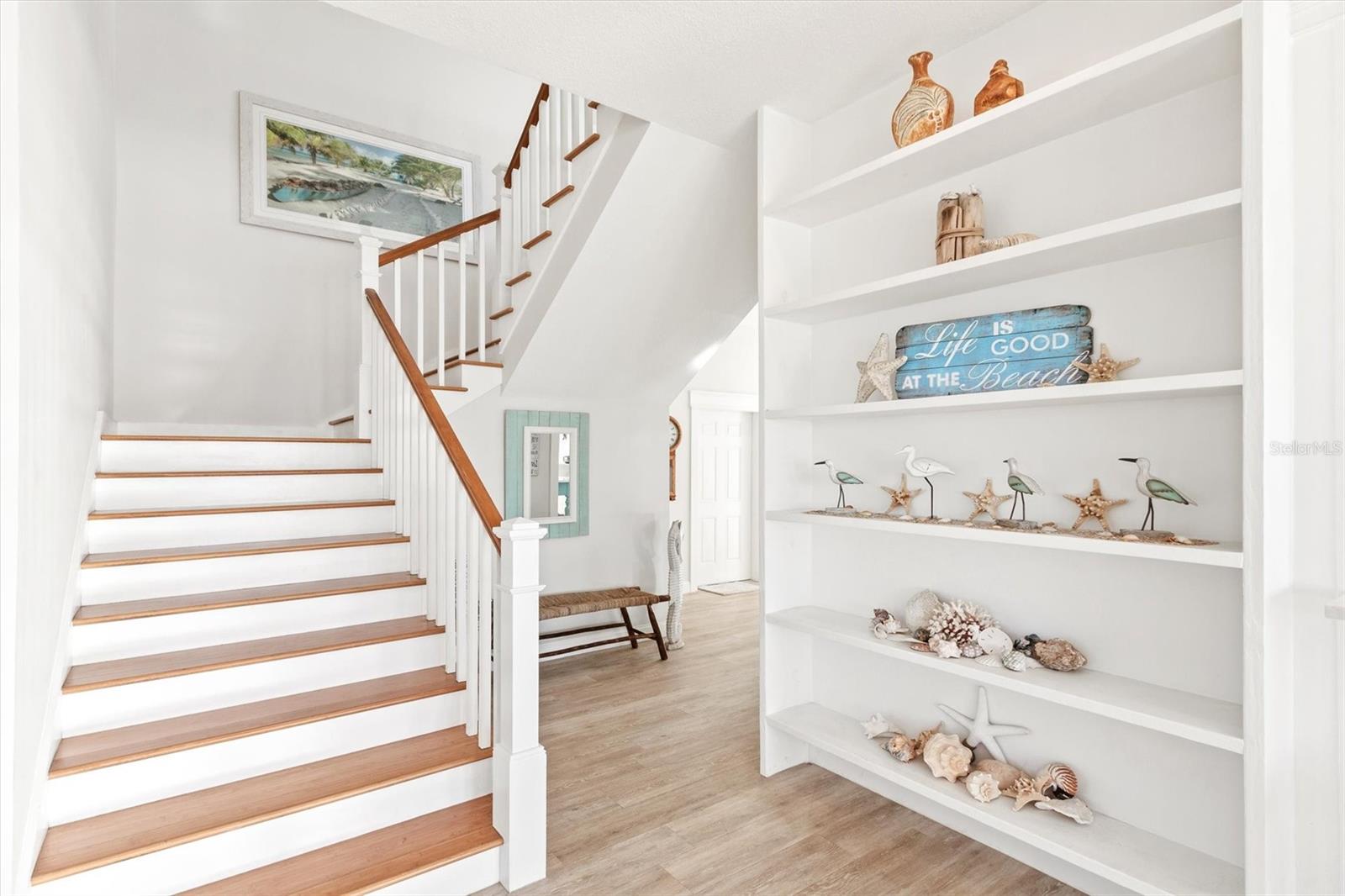 MICKLERS - Residential